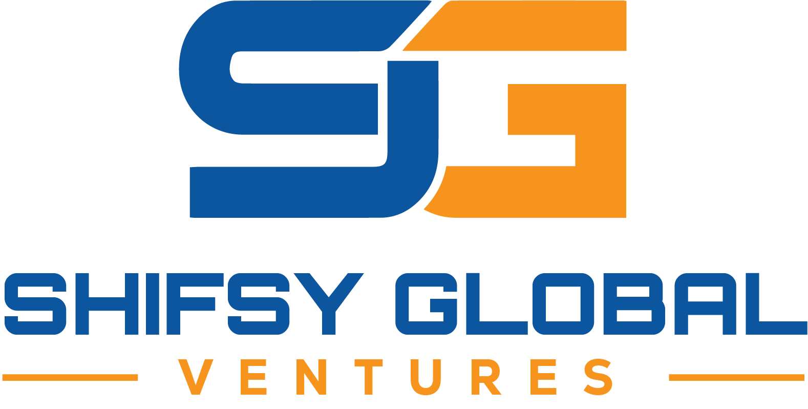 Shifsy Enterprises